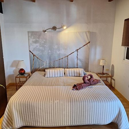 Chill Out Apartment Tenerife Arona  Exterior foto
