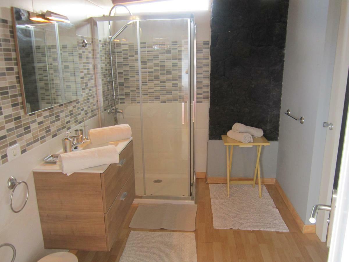 Chill Out Apartment Tenerife Arona  Exterior foto